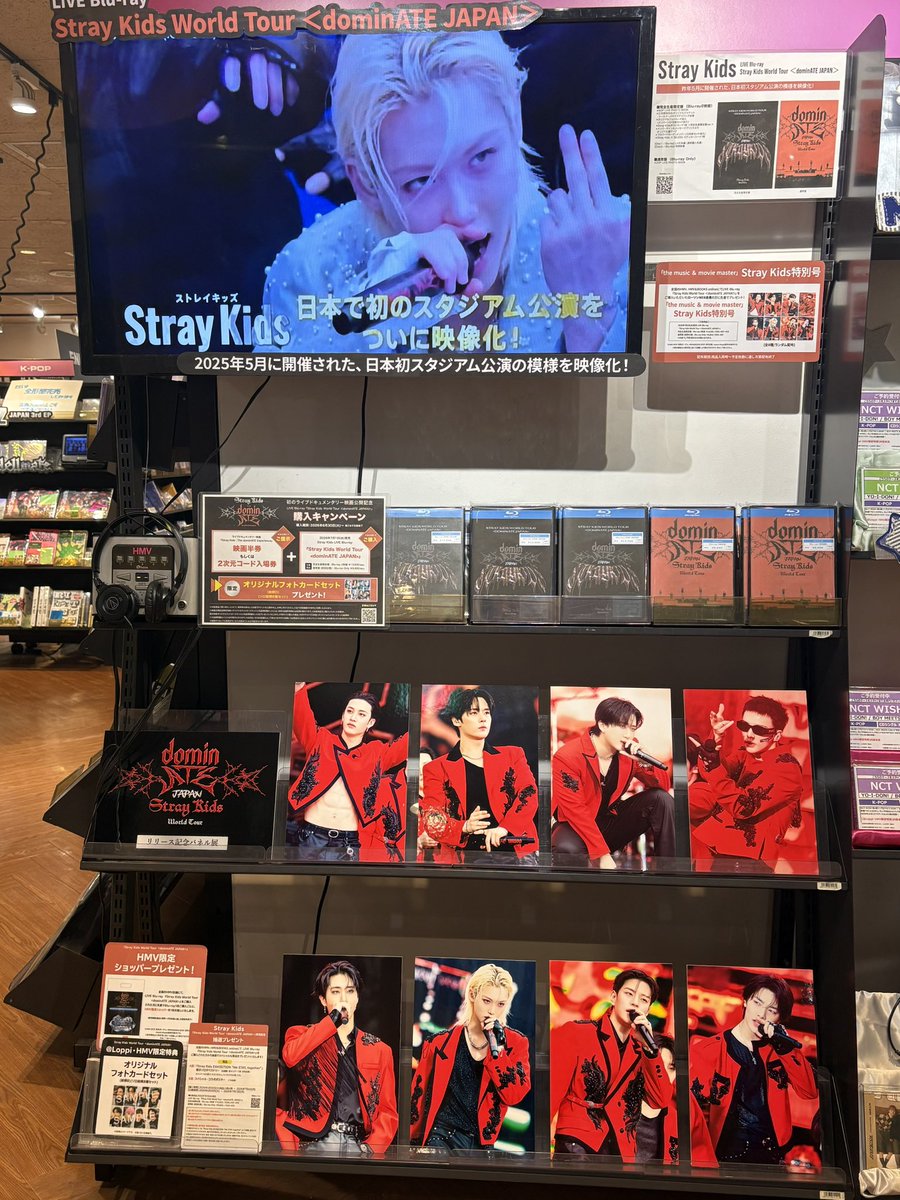 man_1023's tweet photo. 今日は池袋や新宿へ。ランダムは🦊ちゃんだったよ(｡◝‿◜｡)♡
🐰ちゃんのレシートとガチャ今度あげるね(＾ω＾)

やっと次女からハッピーカードとかGガチャとか受け取れた〜！

🐥ちゃんのパネルはちょっと撮りずらいところにあったww https://t.co/nyoMdBG0pO