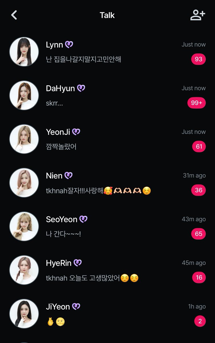 strawbearry321's tweet photo. oh god this is really a bad idea 😭 https://t.co/fRjwbSNXDS