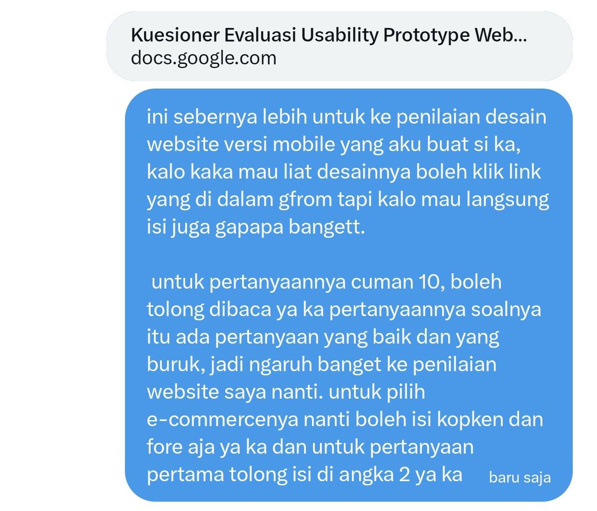 aku tweet media