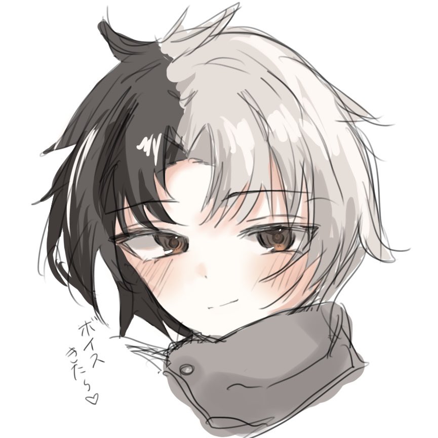 kaigara_me's tweet photo. ㊗️ボイス実装㊗️
バシアンへの愛が溢れすぎて描いてしまいました𛰙᭜𖫴𖫰𖫱𖫳𖫲𖫲𖫳𖫴𖫰𖫱꛰ ᭜𖫴𖫰𖫱𖫳𖫲𖫲𖫳𖫴𖫰𖫱꛰💧 https://t.co/I2uZCksdm5