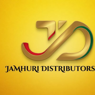 CahoonaMj's tweet photo. #NewProfilePic https://t.co/8CIGEn0J66