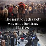Photo by UNHCR United Kingdom (@UNHCRUK)