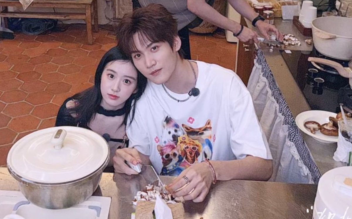 untamedyouths's tweet photo. i love them 😭😭😭 https://t.co/xuoTzq0opc
