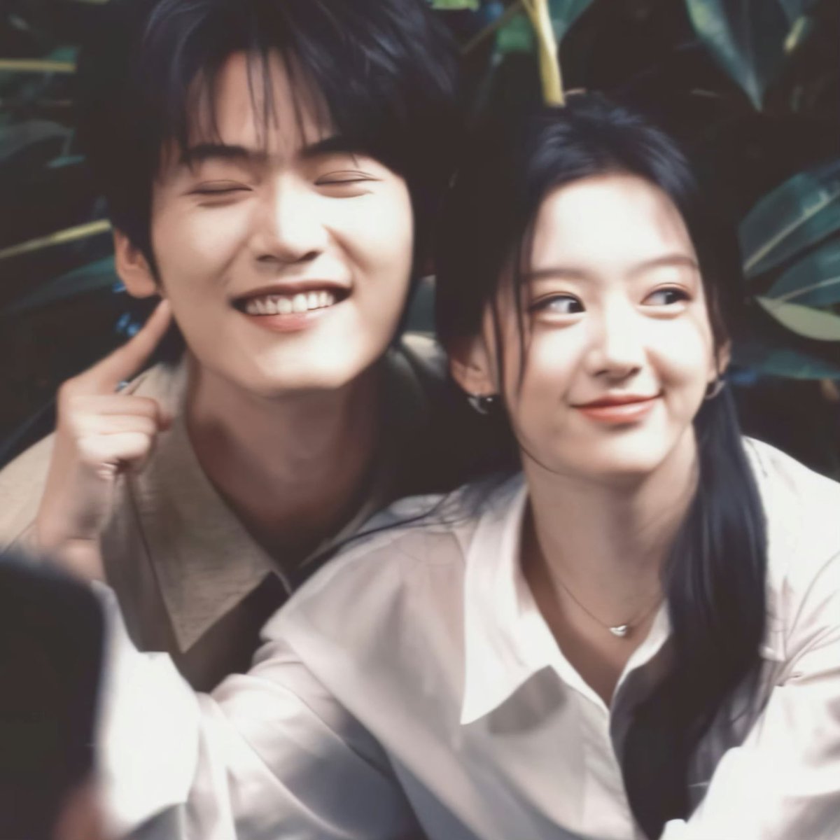 untamedyouths's tweet photo. i love them 😭😭😭 https://t.co/xuoTzq0opc