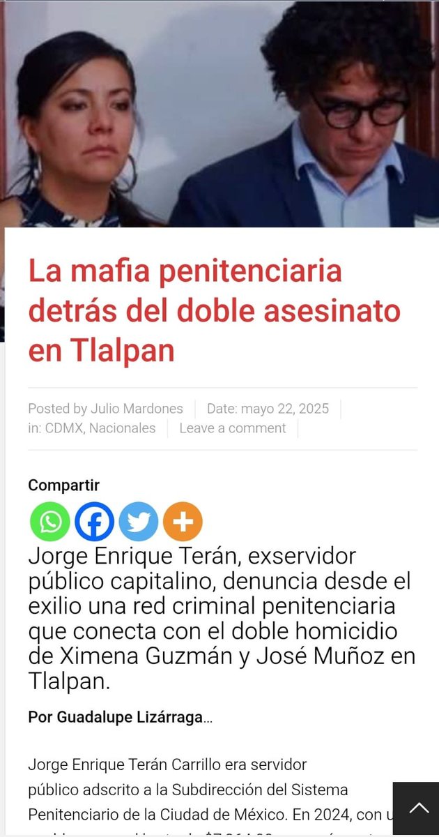 OSO_RENACIDO's tweet photo. @El_Chamuco Pinches narcos, por eso les pasa lo que les pasa, POR NARCOS.
#NarcoRégimen https://t.co/MrfVK2Nblc