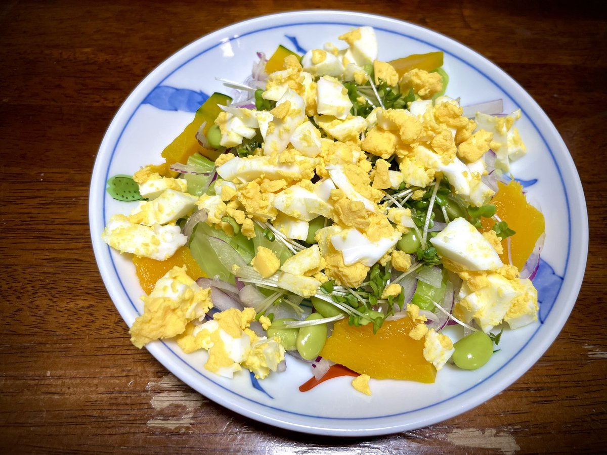 元々枝豆は好きだったんですけど マジで大好きに格上げ↑↑