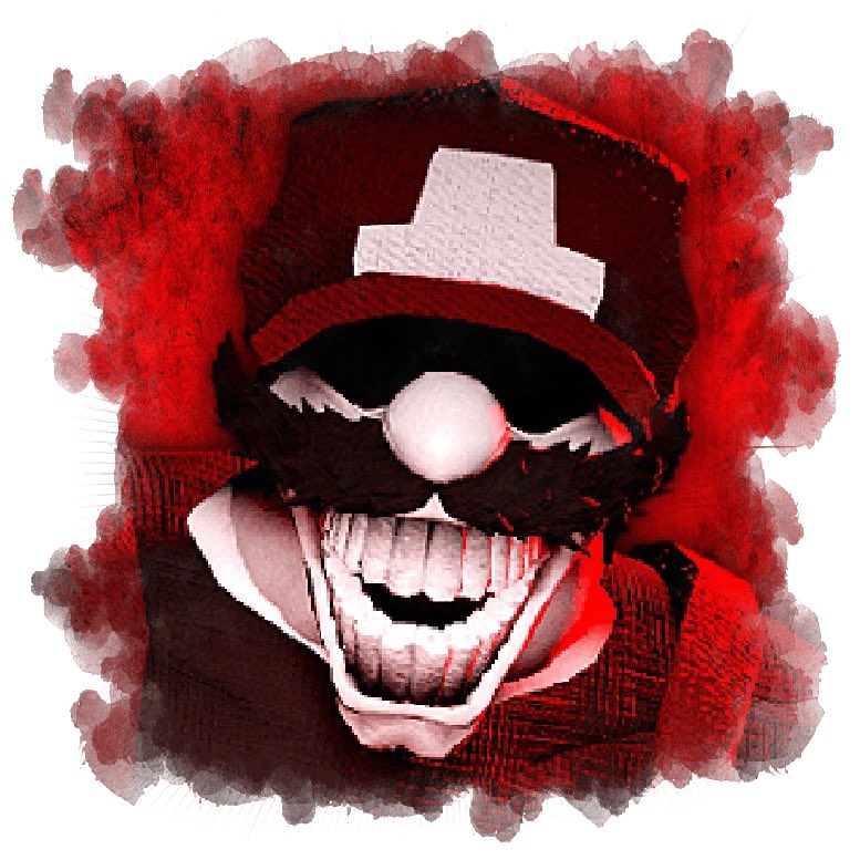 Anti-Mickster tweet media
