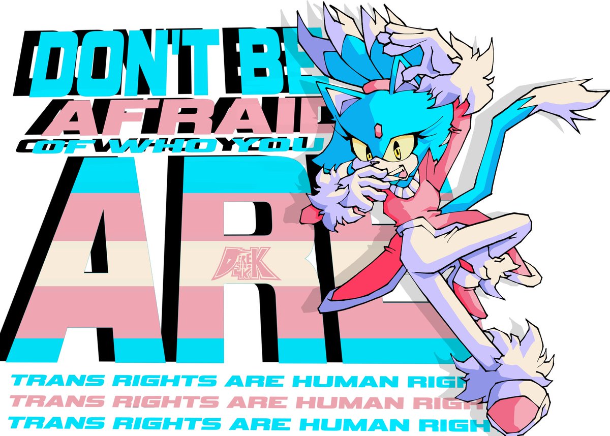 derekunleashed's tweet photo. Never be afraid to express yourself!!! https://t.co/WsIcSK2ePK