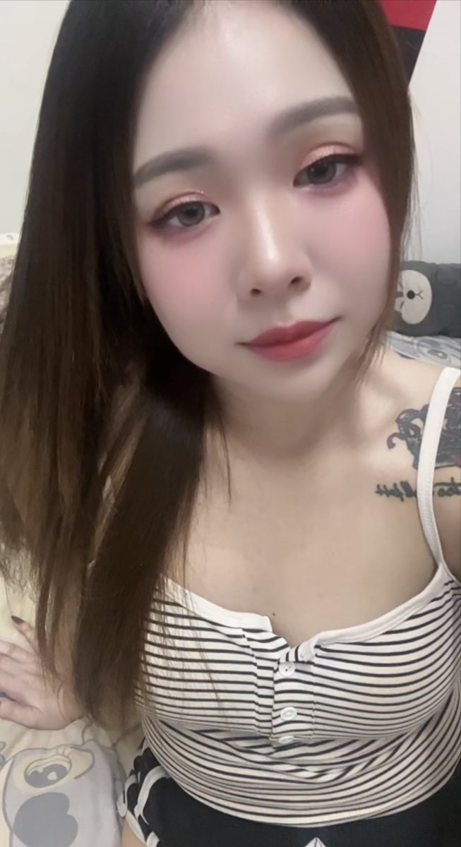 jercslu's tweet photo. 🖤🖤🖤

ID: barbie199111

#นวดรังสิต #นวดลำลูกกา

รังสิต ลำลูกกา คลอง 1 https://t.co/e3XgGLkAAn