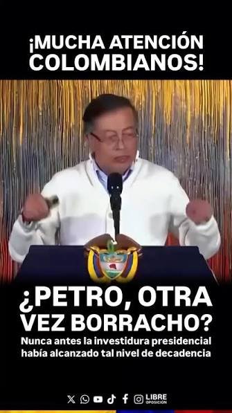 estebres's tweet photo. El amigo León hablando de ética y estética... https://t.co/DjZv8b0VDZ