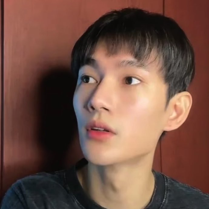 myppsocute's tweet photo. งงนะนิ https://t.co/BjTOpRonKW