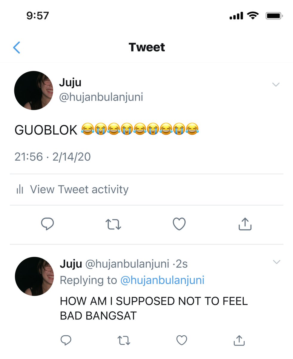 Peculiartie's tweet photo. Siapa yang tebakannya bener di polling cung!!! 😆 https://t.co/LypAgufgIT