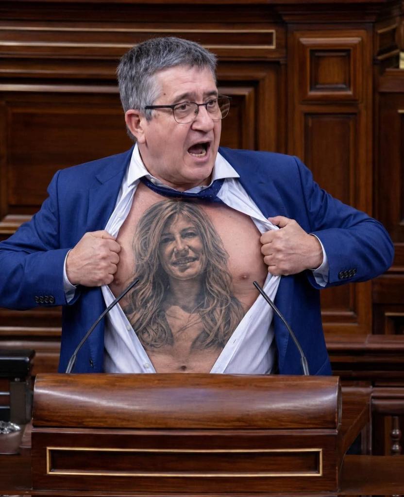 otalburu's tweet photo. @libertaddigital https://t.co/94TdaJ4wOY