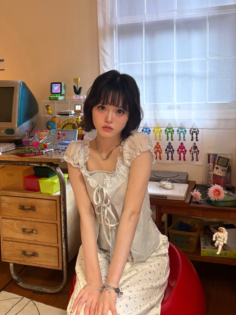 15_soyo614's tweet photo. 🧑‍🍳栄養学を学ぶアイドルの毎日ごはん🧑‍🍳

もち麦ご飯
アボカドの豚しゃぶ和え
トマトと玉ねぎのマリネ
コーンスープ

スープメーカーで初めてスープ作ってみ
た！！今日はお野菜たっぷりメニュー！ラ
イブに向けてもりもり食べます！！
#onefive_soyo #そよのごはん https://t.co/qbJShT6QAu