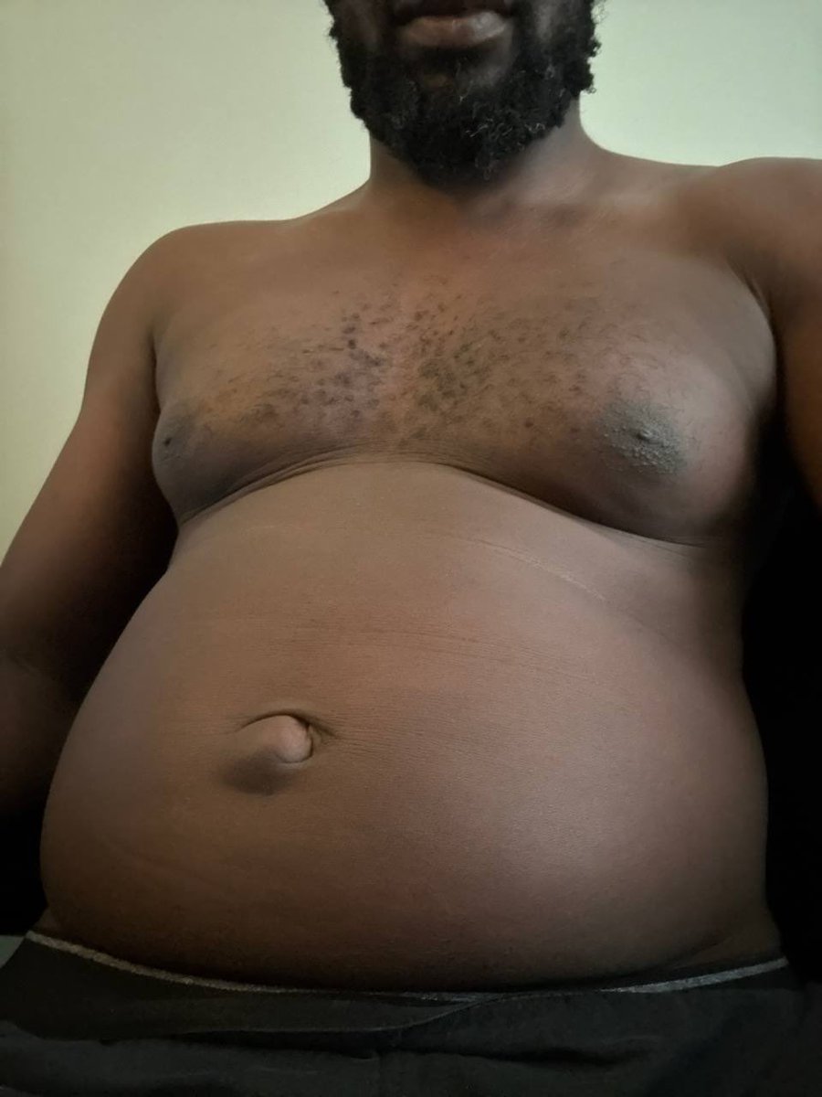 SubCSTRD's tweet photo. I missed #tummytuesday so here is my #widewednesday submission. Getting wider is a work in progress… https://t.co/ehhtQLietn