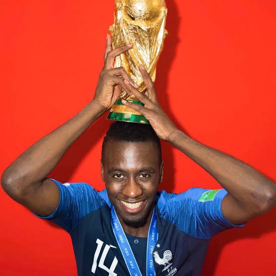 Sevenofdiamond's tweet photo. @UTDIMole Blaise Matuidi https://t.co/6B8293ZSxU