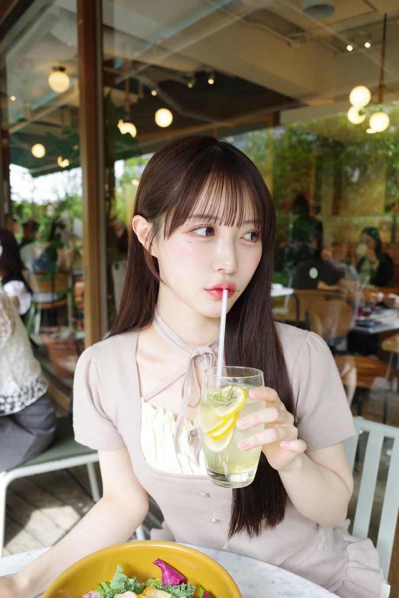 保科凜 Jams Collection (@HoshinaLin_jams) / Posts / X