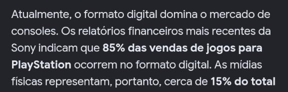 kowei - Halo da Silva tweet media