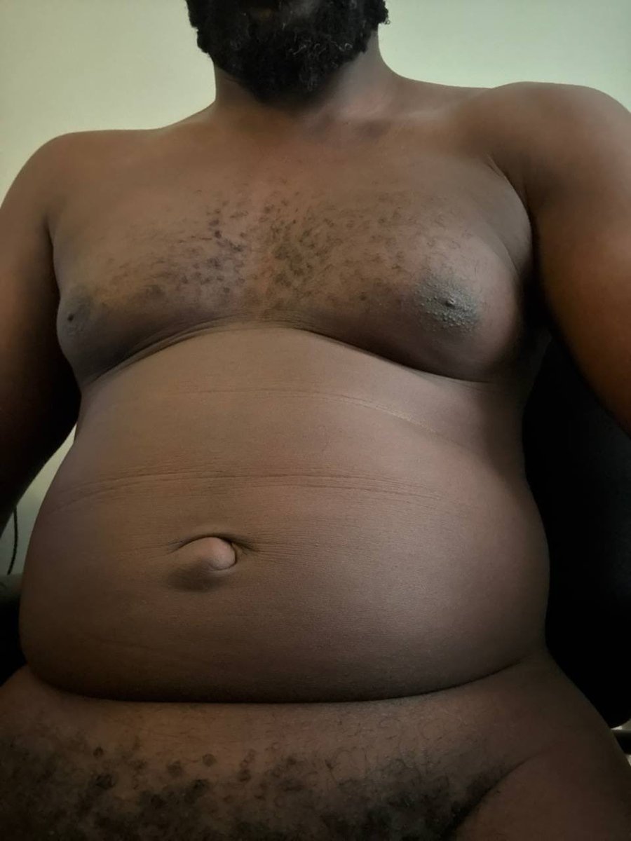 SubCSTRD's tweet photo. I missed #tummytuesday so here is my #widewednesday submission. Getting wider is a work in progress… https://t.co/ehhtQLietn
