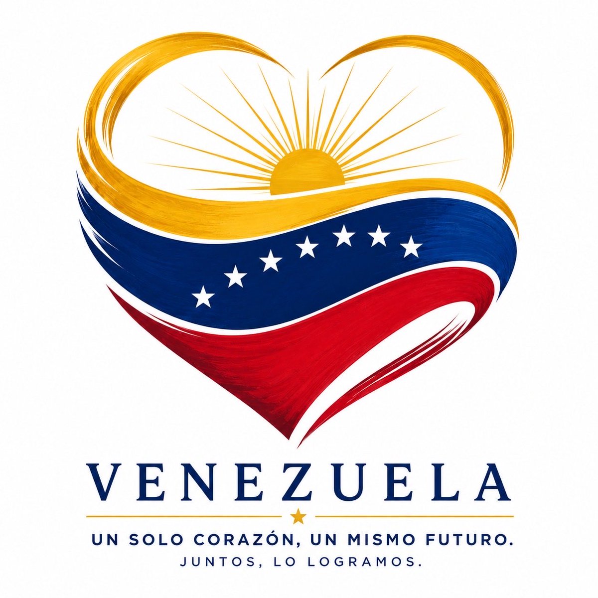 jesusln's tweet photo. @MariaCorinaYA https://t.co/PpuNo6pENC