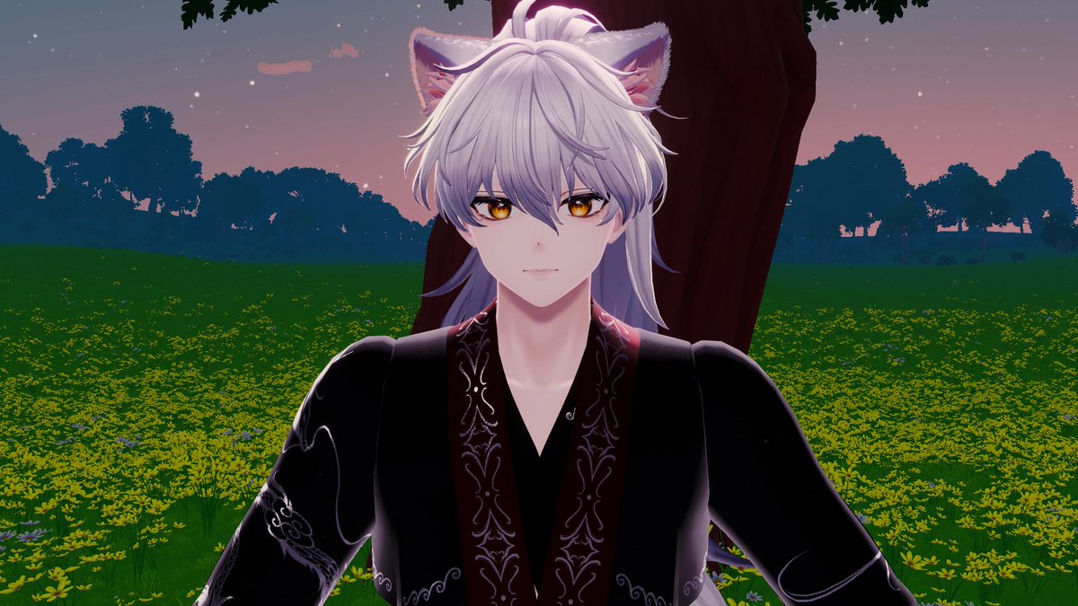 jjk0380's tweet photo. #버튜버 #버츄얼 #틱톡 #트친소 #Vtuber #버튜버_X친소 #버츄얼트친소 #버츄얼_X친소 #틱톡_데뷔 #버츄얼스트리머 #스트리머_X친소 #신입 #스트리머_𝕏친소 
방송온~ 이렇게 이쁜데 안올거야?~~~
https://t.co/7fhx8kweAC https://t.co/17D4sOnm04