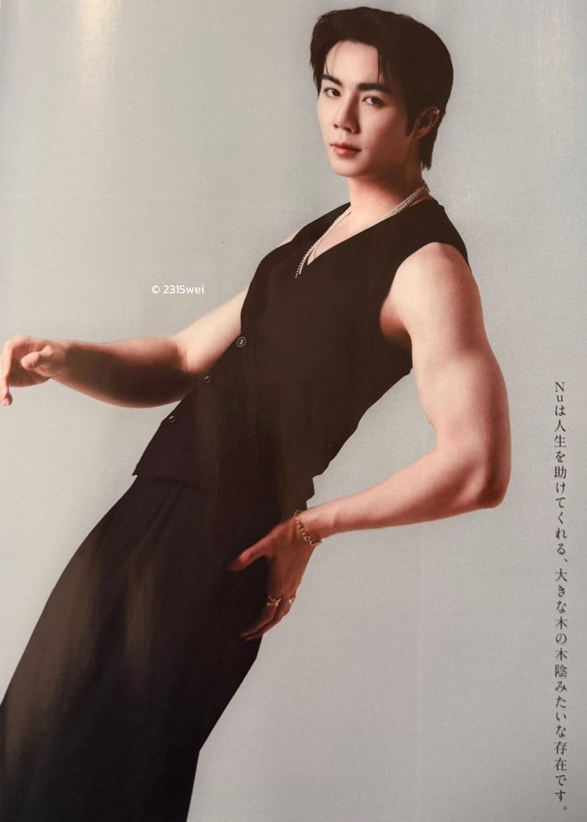 annie_Hstyles's tweet photo. จะเดรส ㅜㅜ ขอรูปชัดๆที พี่ซีอย่าดึงนุนิวแบบนั้น อย่าาา https://t.co/UNFCwbfAkp