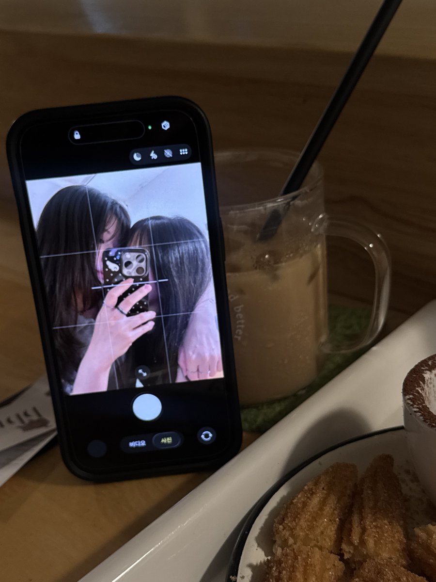 김토이 tweet media