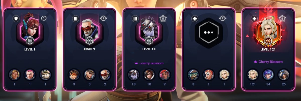 Zukiless1's tweet photo. NOBODY WOULD FUCKING PUSH I WAS LITERALLY ON THE PAYLOAD NOBODY WOULD FUCKING GO AND MOVE AND KILL THE ENEMY . JUST FUCKING MOVE BRO https://t.co/BD2N0Gfhz8
