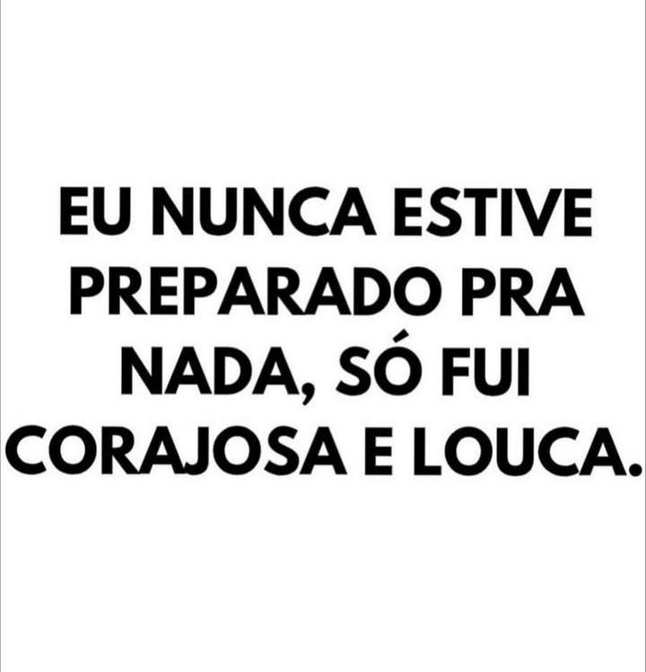 inspireipoesia's tweet photo. https://t.co/qHlvXdWoby