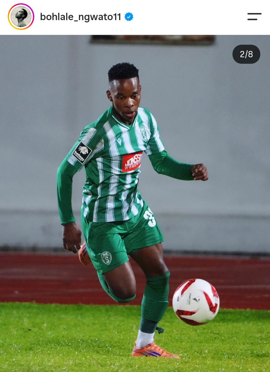 MadimetjaErens's tweet photo. Stand up, my boy. There's a PR job vacancy that needs filling. 😭😂

We know the shoes are big, but with us by your side, you've got nothing to worry about. You're the next closest player to Lamine Yamal with talent. https://t.co/tgvEssPAEh