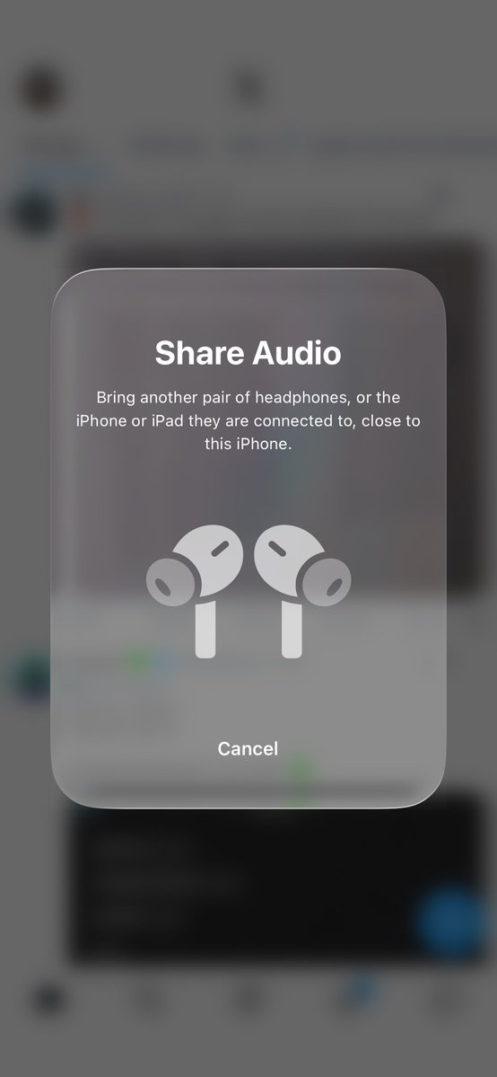 inibreena's tweet photo. ga perlu sharing earpods lagi ini mah https://t.co/62K5rX0gtU