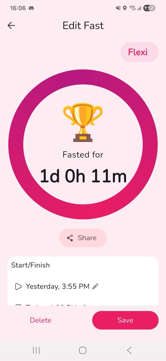 byokibuni's tweet photo. first 24hr fast in a while if anyone cares 👀👀 #edtwt https://t.co/uxjryXODtD