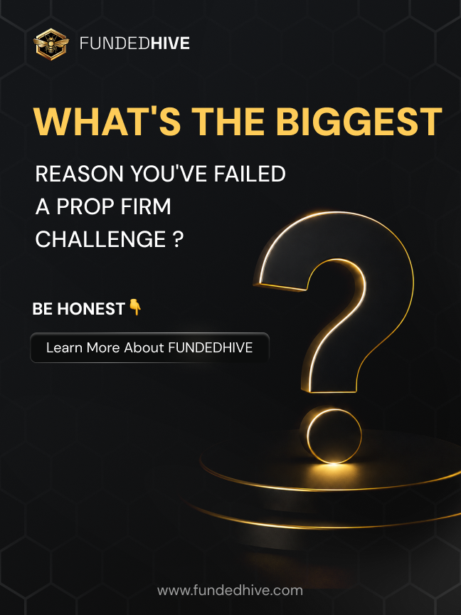 FundedHive tweet media