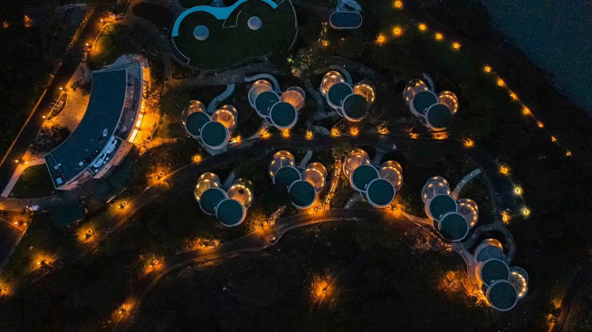 AppAmhara's tweet photo. The Ethiopian government has designated tourism as one of the country’s core economic pillars to secure a greater share of the rapidly expanding global tourism economy and safeguard national interests, Prime Minister Abiy Ahmed stated. https://t.co/xpAJn0h2Qh
