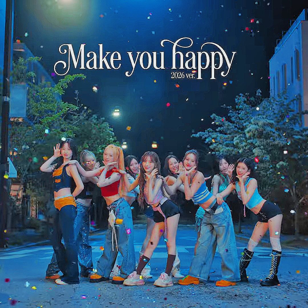 2na_withu's tweet photo. ♡Make you happy♡
  #NiziU_Portfolio  #NiziU_Passport https://t.co/7ESKX1Ob5D