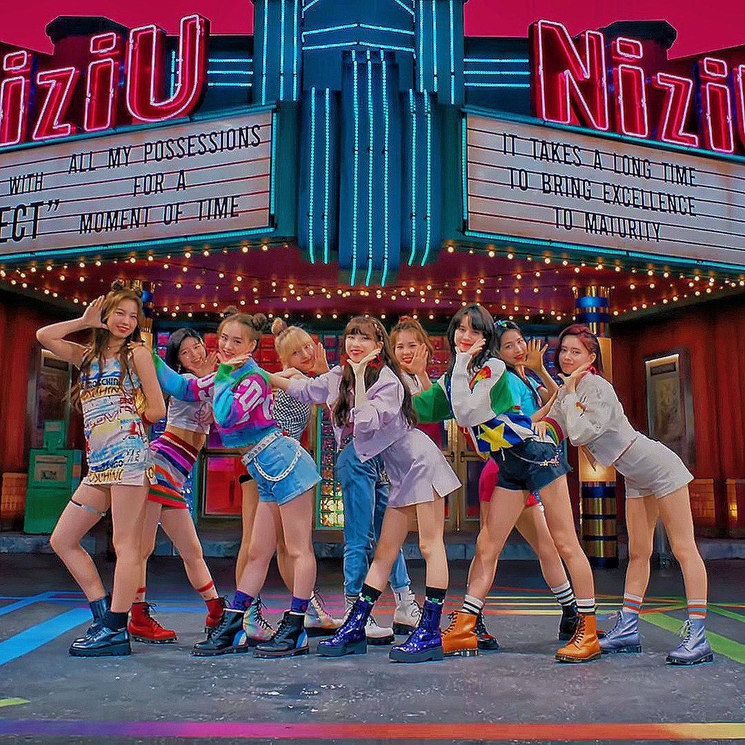 2na_withu's tweet photo. ♡Make you happy♡
  #NiziU_Portfolio  #NiziU_Passport https://t.co/7ESKX1Ob5D