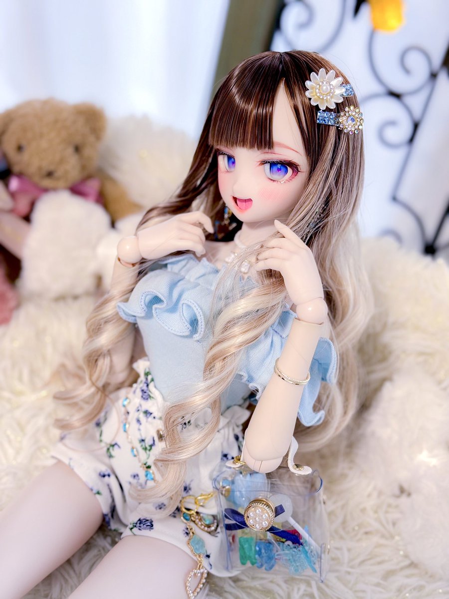 🌹𝑅𝑜𝑠𝑒 𝐿𝑎𝑝𝑖𝑛🌹J37-38🩷アイドール東京🩷ギャル屋さん