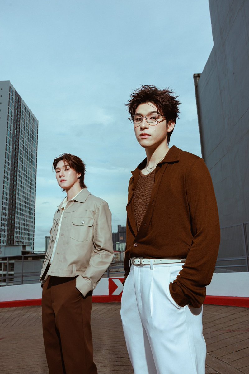 JigzErotang's tweet photo. ใครก็ได้ โปรดรับฟังเสียงของประชาชน 

#WUTheSeriesAfterParty https://t.co/7njjDehZVv