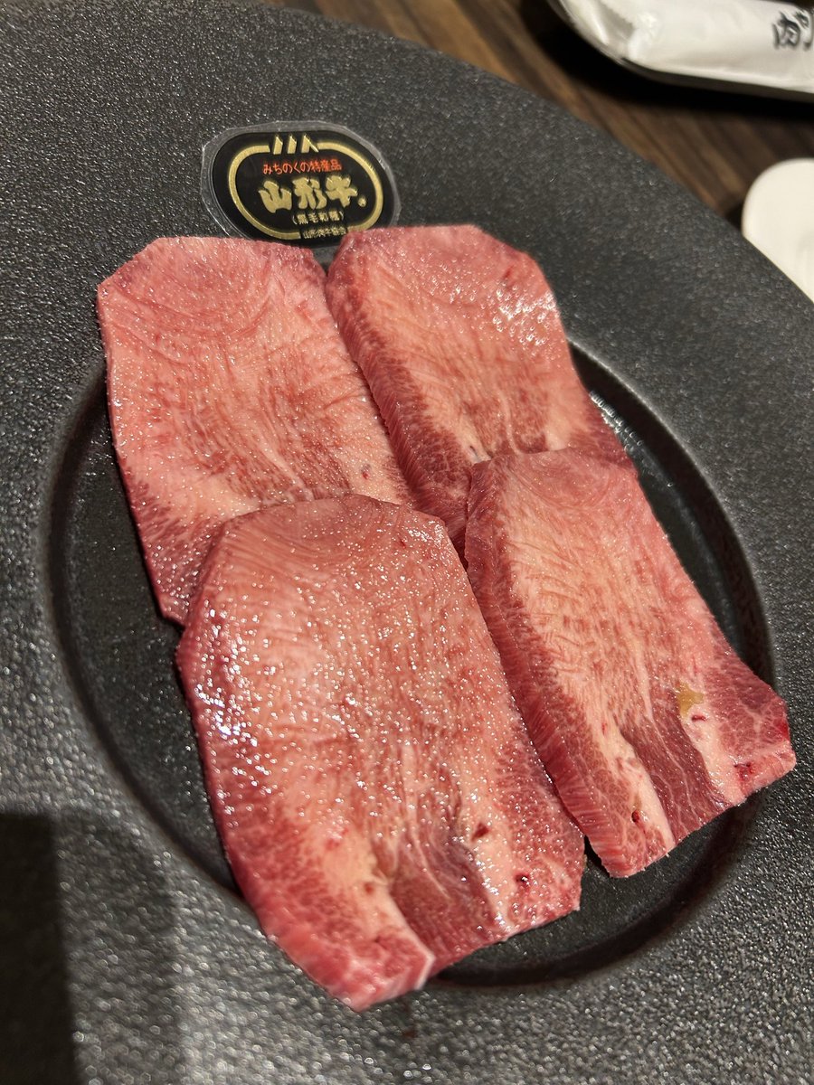 chi5ron's tweet photo. 遅ればせながら...
in名古屋ありがとうございます🏯

どれだけ美味しいものを食べていても、お遊戯会のコトは常に頭の中にあるんだな〜と再認識しました🤓

次回のin名古屋は7/22(水)です🗓️
10:00〜ラスト1席のみ🈳

ご来場お待ちしております🎭 https://t.co/DIgR7aFuZz