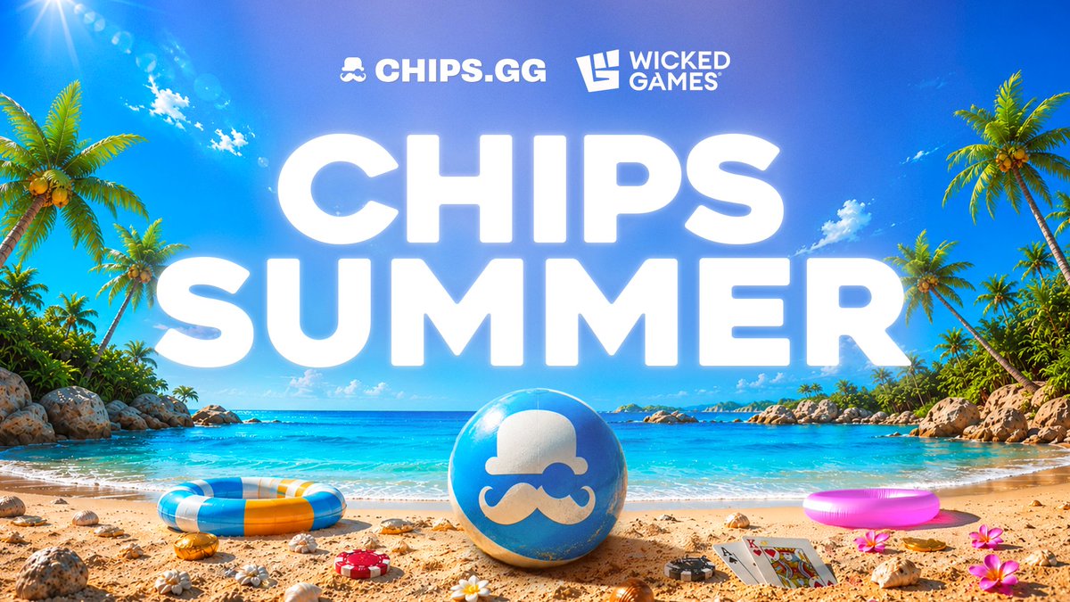 Chips.gg tweet media