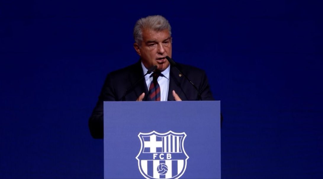 Som I Serem FCB tweet media