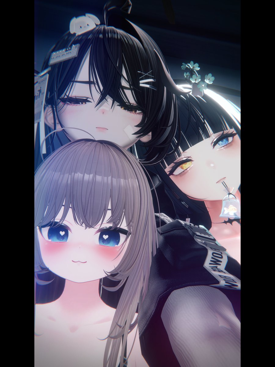 DiminishedSvn's tweet photo. https://t.co/6m81lQFNRJ