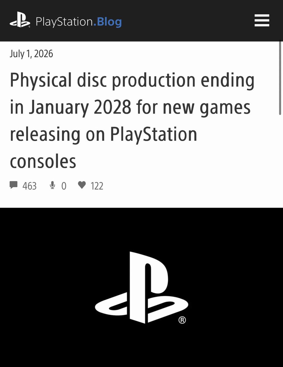 deadtechthings tweet picture