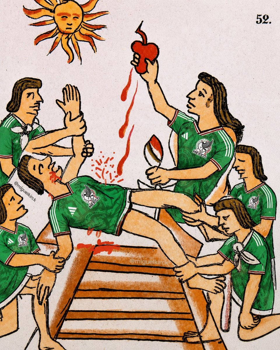 CritiBienMX's tweet photo. @ClaraBrugadaM @SSaludCdMx Se festejó a la antigua...

Mandaron elementos para proteger el Estadíos Azteca de las madres buscadoras pero no reforma 🥴😅

#mundialdefútbol2026 
#mundialdefútbol 
#mexico       
#MexicoDaVergüenza https://t.co/mpHtygTwk7