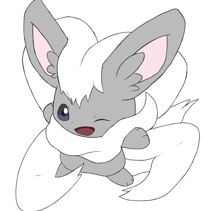 kuron__force tweet picture