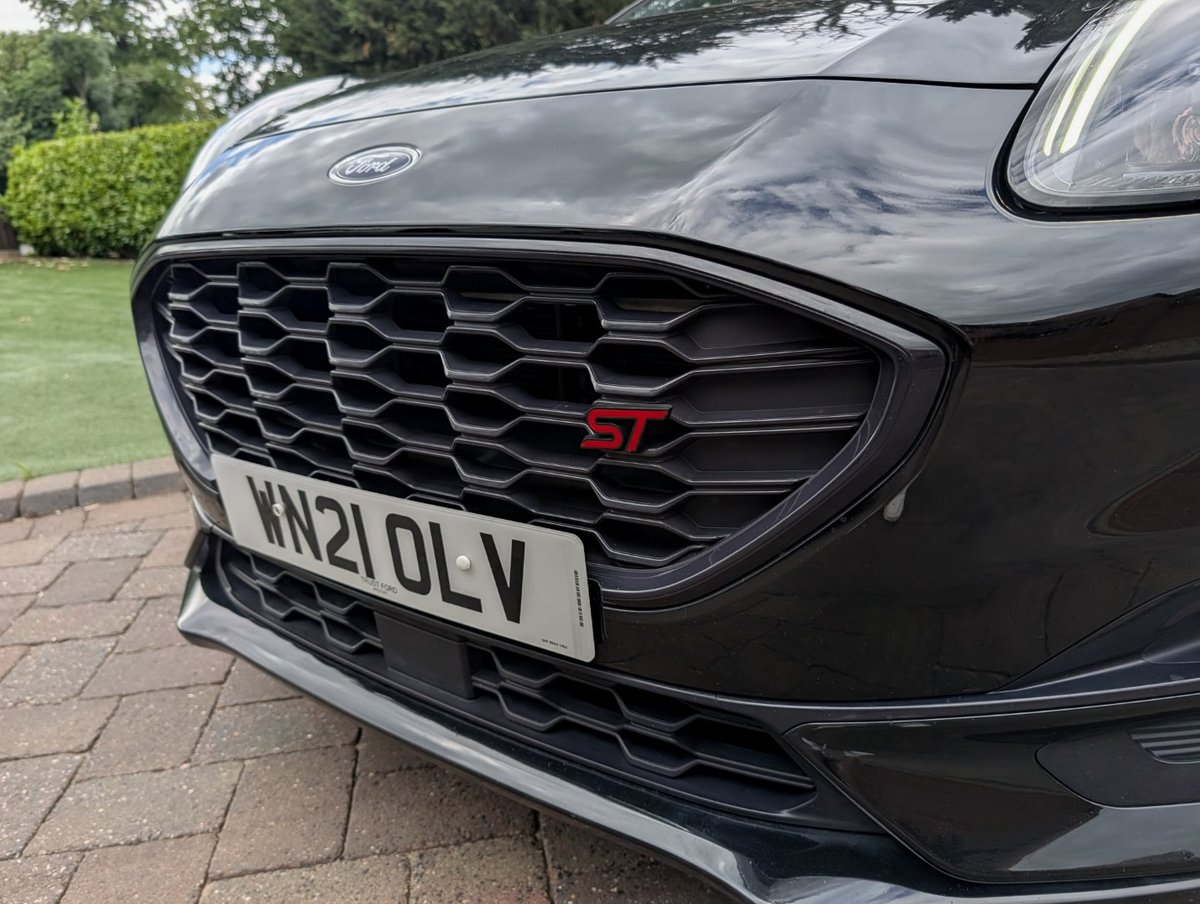 MotorsDoncaster's tweet photo. 🚨Just arrived at Doncaster Motors!🚨 Check out https://t.co/4PMn8UaYbL for full description and photos!🖱️ https://t.co/JkKFvyrF9k