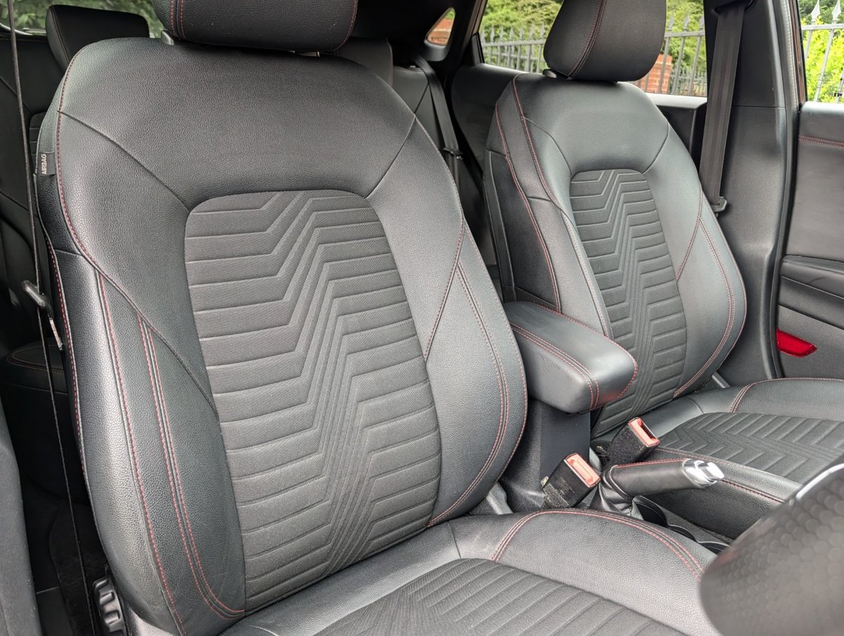MotorsDoncaster's tweet photo. 🚨Just arrived at Doncaster Motors!🚨 Check out https://t.co/4PMn8UaYbL for full description and photos!🖱️ https://t.co/JkKFvyrF9k