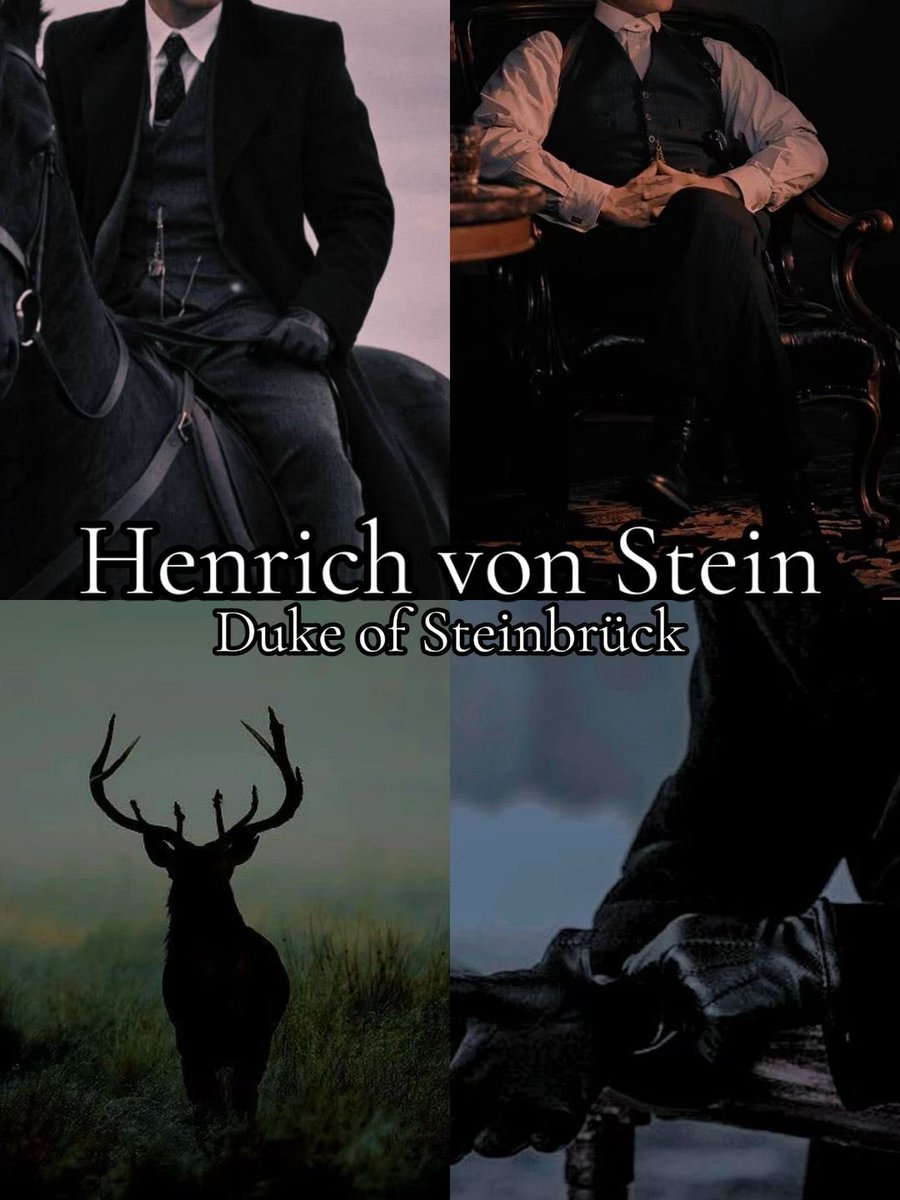 addison701t's tweet photo. I love creating aesthetics for my characters.

They help me understand them before I write a single scene.

Meet the protagonists of Beg Me to Forget.

🌿 Giselle Bonnay

🦌 Henrich von Stein

Which one speaks to you most? ✨

#WritingCommunity #AmWriting #aesthetic https://t.co/V4EfUQDNKV