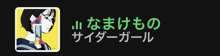MMMonme7's tweet photo. 1、2枚目金田くん
3、4枚目ニトくんです https://t.co/cd8KGdA0ZG