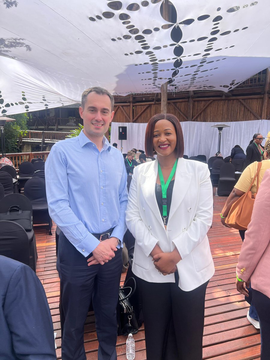 FirstCapital_Zm tweet picture